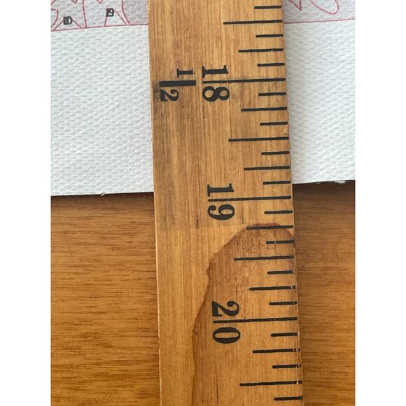 Paint by Numbers for Adults, Colorful Crocodile Alligator Kits 18x21 Canvas New - Picture 5 of 6